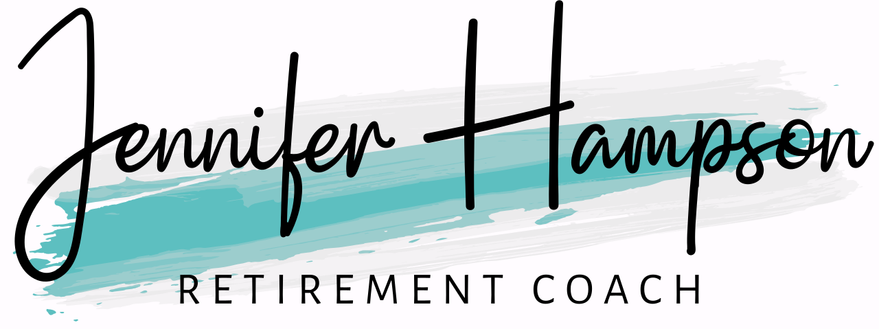 Retirement Coaching