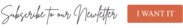 newsletter button